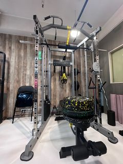 （分類：）位於 。 由 newto_lam 提交（商品編號 1381166600，圖片 1）。簡介： 。