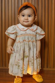 (Kategori: ) berada di . Dikirim oleh masorayaalda (ID iklan 1381106671, Gambar 1). Deskripsi: .