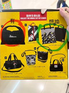 （分類：）位於 。 由 mathewec 提交（商品編號 1380855377，圖片 1）。簡介： 。