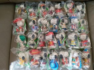 （分類：）位於 。 由 bon1388 提交（商品編號 1381167087，圖片 1）。簡介： 。