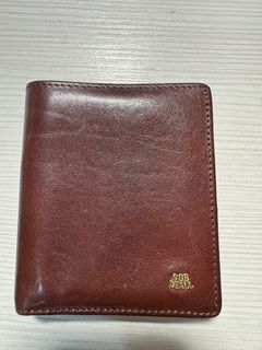 由 cocoon972232520 (刊登 ID 1381087404，圖片 1) 提交，位於 的 (類別：)，說明：。