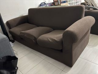 (Category: ) located in . Submitted by ilhamorg (Listing ID 1381262468, Image 1). Description: .