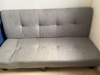 (Category: ) located in . Submitted by meerame (Listing ID 1381116596, Image 1). Description: .