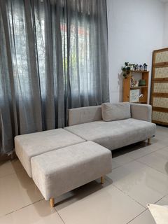 (Kategori: ) berada di . Dikirim oleh prelovedpinky97 (ID iklan 1381226235, Gambar 1). Deskripsi: .