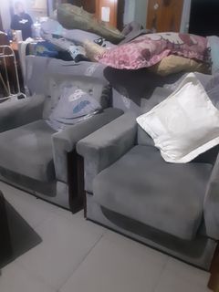 (Kategori: ) berada di . Dikirim oleh meyreema51633 (ID iklan 1381206543, Gambar 1). Deskripsi: .