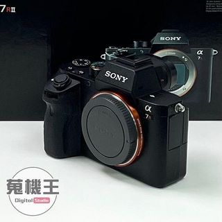 由 winson999888 (刊登 ID 1381179022，圖片 1) 提交，位於 的 (類別：)，說明：。