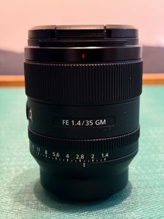 （分類：）位於 。 由 vincentu8709317 提交（商品編號 1381159284，圖片 1）。簡介： 。