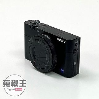 由 winson999888 (刊登 ID 1381175769，圖片 1) 提交，位於 的 (類別：)，說明：。