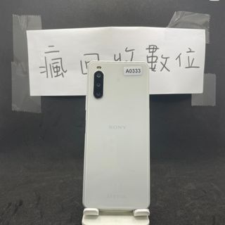 由 x654000 (刊登 ID 1381215608，圖片 1) 提交，位於 的 (類別：)，說明：。