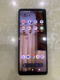 由 coolman8514 (刊登 ID 1381181854，圖片 1) 提交，位於 的 (類別：)，說明：。