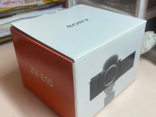 （分類：）位於 。 由 undertaker__ 提交（商品編號 1381124683，圖片 1）。簡介： 。