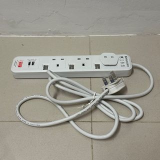 (Category: ) located in . Submitted by cep03210 (Listing ID 1381225171, Image 1). Description: .