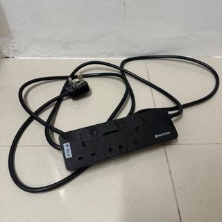 (Category: ) located in . Submitted by cep03210 (Listing ID 1381227196, Image 1). Description: .