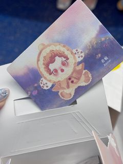 （分類：）位於 。 由 milktea_shop 提交（商品編號 1381200381，圖片 1）。簡介： 。