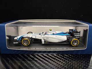 （分類：）位於 。 由 david07270 提交（商品編號 1381258991，圖片 1）。簡介： 。