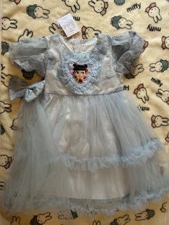 (Category: ) located in . Submitted by mom_branded_collection (Listing ID 1381169460, Image 1). Description: .