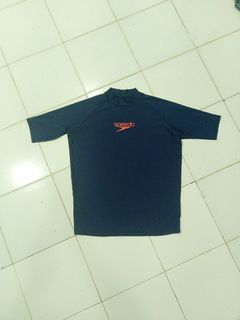 (Kategori: ) berada di . Dikirim oleh cissbranded (ID iklan 1381196228, Gambar 1). Deskripsi: .