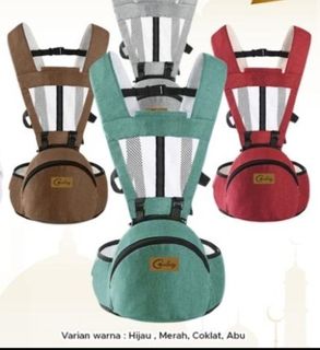 (Kategori: ) berada di . Dikirim oleh nii99 (ID iklan 1381221245, Gambar 1). Deskripsi: .