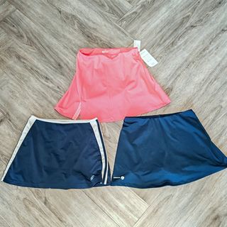 (Category: ) located in . Submitted by homenclothes (Listing ID 1381095078, Image 1). Description: .