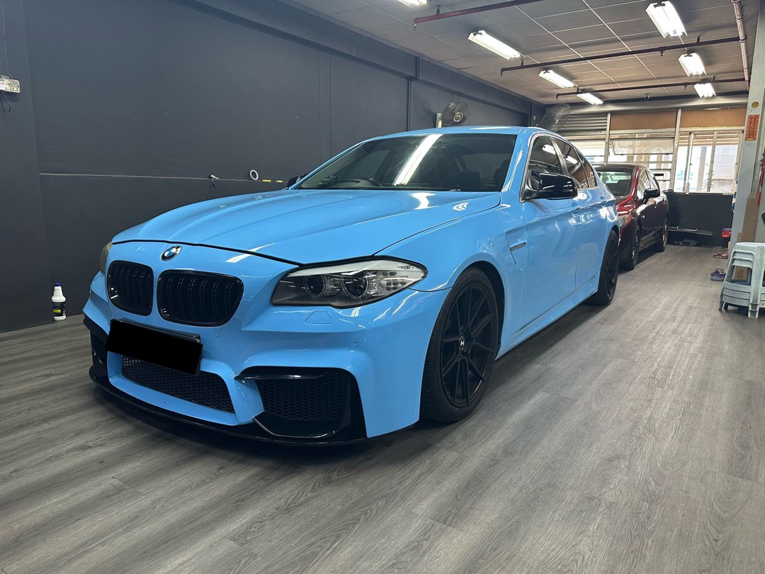 (Category: ) located in . Submitted by dzg_auto.car_rental (Listing ID 1381194012, Image 1). Description: .