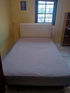 (Kategori: ) berada di . Dikirim oleh chandra.niken (ID iklan 1381233480, Gambar 1). Deskripsi: .