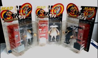(Category: ) located in . Submitted by toyhunter101 (Listing ID 1381202950, Image 1). Description: .