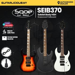 (Category: ) located in . Submitted by guitarlicious (Listing ID 1381161667, Image 1). Description: .