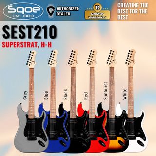 (Category: ) located in . Submitted by guitarlicious (Listing ID 1381138745, Image 1). Description: .
