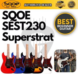 (Category: ) located in . Submitted by guitarlicious (Listing ID 1381139570, Image 1). Description: .