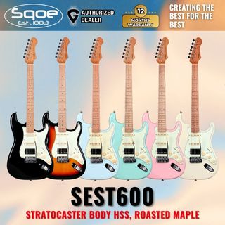 (Category: ) located in . Submitted by guitarlicious (Listing ID 1381142370, Image 1). Description: .