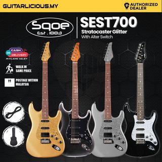 (Category: ) located in . Submitted by guitarlicious (Listing ID 1381159879, Image 1). Description: .