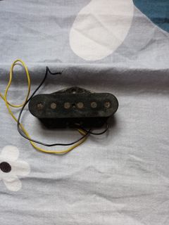 （分類：）位於 。 由 j.228228 提交（商品編號 1381095028，圖片 1）。簡介： 。