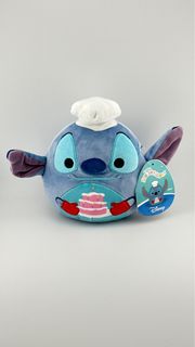 (Category: ) located in . Submitted by abegoods (Listing ID 1377249095, Image 1). Description: .