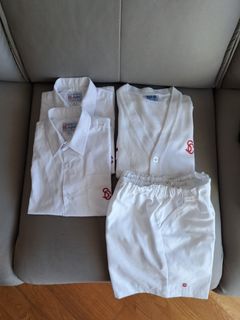 （分類：）位於 。 由 vitamini87 提交（商品編號 1381157016，圖片 1）。簡介： 。