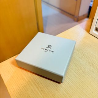 （分類：）位於 。 由 letsselll 提交（商品編號 1381088967，圖片 1）。簡介： 。