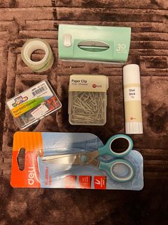 (Category: ) located in . Submitted by Mina_a (Listing ID 1381220712, Image 1). Description: .