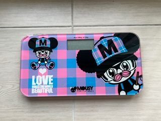 由 tiaisgood (刊登 ID 1381216191，圖片 1) 提交，位於 的 (類別：)，說明：。