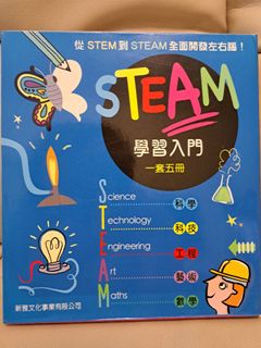 （分類：）位於 。 由 roslambie 提交（商品編號 1381121737，圖片 1）。簡介： 。