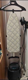 （分類：）位於 。 由 docrs2 提交（商品編號 1381214517，圖片 1）。簡介： 。