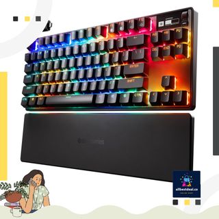 (Category: ) located in . Submitted by sg.allbestdeal (Listing ID 1381159994, Image 1). Description: .