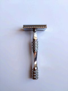 （分類：）位於 。 由 soninl 提交（商品編號 1381138414，圖片 1）。簡介： 。