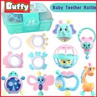 (Kategori: ) berada di . Dikirim oleh babiesprlvd (ID iklan 1381087449, Gambar 1). Deskripsi: .