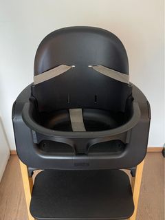 （分類：）位於 。 由 t62425 提交（商品編號 1381113071，圖片 1）。簡介： 。