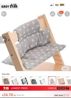 (Category: ) located in . Submitted by bbydoudou (Listing ID 1381172969, Image 1). Description: .