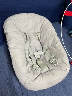 （分類：）位於 。 由 somasecret 提交（商品編號 1381260779，圖片 1）。簡介： 。
