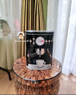 (Kategori: ) berada di . Dikirim oleh salmoonpreloved (ID iklan 1380676823, Gambar 1). Deskripsi: .