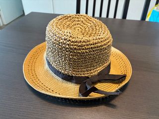 （分類：）位於 。 由 _kysa_ 提交（商品編號 1381105721，圖片 1）。簡介： 。
