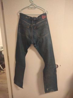 (Category: ) located in . Submitted by shibuyacrossing (Listing ID 1381233416, Image 1). Description: .