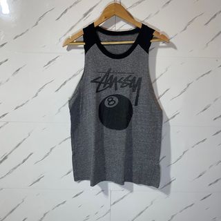 (Category: ) located in . Submitted by bangnexus7 (Listing ID 1381250073, Image 1). Description: .