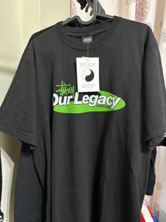 ★YESEYESEE★ Tulrexx Air Brushed LS Slate YESEYESEE TulrexxAirBrushed L/S Slate - メルカリ